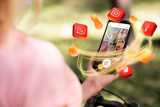 Rahasia Social Media Marketing Efektif: Terjadwal, Konsisten, dan Terukur dari Satu Tempat
