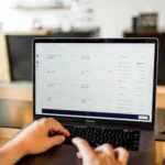 BDD Ungkap Proses Kerja Jasa SEO dalam Mengoptimalkan Website Secara Efektif