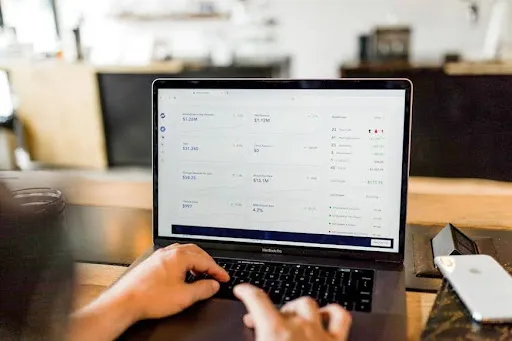 BDD Ungkap Proses Kerja Jasa SEO dalam Mengoptimalkan Website Secara Efektif